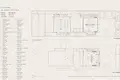 Вилла 3 спальни 615 м² Кхок Клой, Таиланд