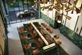 Wohnung 2 zimmer 52 m² Bangkok, Thailand