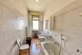 1 bedroom apartment 64 m² Voghera, Italy
