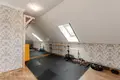 Коттедж 315 м² Острошицкогородокский сельский Совет, Беларусь