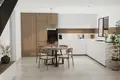 Haus 4 zimmer 99 m² Algorfa, Spanien