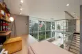 Кондо 2 спальни 90 м² Будва, Черногория