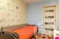 Квартира 3 комнаты 73 м² Молодечно, Беларусь