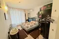2 bedroom apartment 99 m² Kosharitsa, Bulgaria