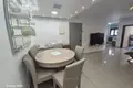 4 room apartment 100 m² in Jerusalem, Israel