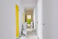 Haus 305 m² Ozyaritska Slabadski rural council, Belarus