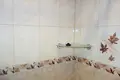 2 room apartment 45 m² Pudost, Russia