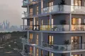 2 bedroom apartment 1 330 m² Dubai, United Arab Emirates