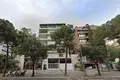 4 bedroom apartment 320 m² Barcelones, Spain