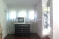 6 room house 280 m² Odessa, Ukraine