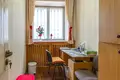 Квартира 151 м² Лодзь, Польша