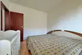 Wohnung 59 m² Sonnenstrand, Bulgarien