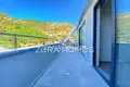 Apartamento 5 habitaciones 220 m² en Alanya, Turquía