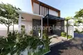 3-Schlafzimmer-Villa  Jimbaran, Indonesien