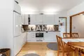 Casa 3 habitaciones 86 m² Muhos, Finlandia