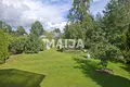 Casa 4 habitaciones 130 m² Hietakyla, Finlandia