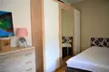 Wohnung 3 Schlafzimmer 140 m² Tivat, Montenegro