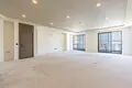 Gewerbefläche 74 m² Muratpasa, Türkei