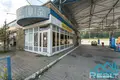 Shop 141 m² in Minsk, Belarus