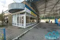 Tienda 141 m² en Minsk, Bielorrusia