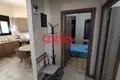 Mieszkanie 2 pokoi 78 m² w Kavala Municipality, Grecja