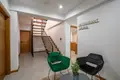 Hotel 500 m² en Kovacka Dolina, Montenegro