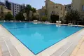 3 bedroom apartment 110 m² Cekmekoey, Turkey