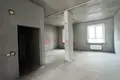 Geschäft 67 m² in Minsk, Belarus