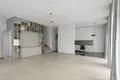 3 bedroom apartment 268 m² Jurmala, Latvia