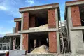 Вилла 5 комнат 260 м² Каш, Турция