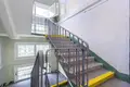 Квартира 2 комнаты 48 м² Минск, Беларусь