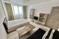 1 room apartment 40 m² Kaliningrad, Russia