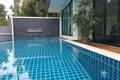 4 bedroom Villa 170 m² Phuket, Thailand