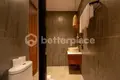 3 bedroom villa  Jimbaran, Indonesia