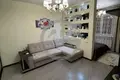 1 room apartment 40 m² Leninsky District, Russia