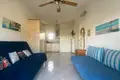 Studio 1 Schlafzimmer 30 m² Kallithea, Griechenland