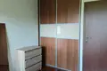 Appartement 2 chambres 55 m² en Cracovie, Pologne