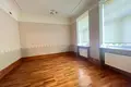 Appartement 5 chambres 246 m² en Riga, Lettonie