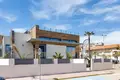 5-Zimmer-Villa 150 m² Torrevieja, Spanien