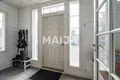 Haus 4 zimmer 135 m² Kelho, Finnland