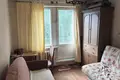 Квартира 3 комнаты 66 м² Марьина Горка, Беларусь