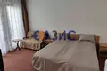 Mieszkanie 45 m² Aheloy, Bułgaria