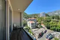 Appartement 2 chambres 98 m² Boreti, Monténégro