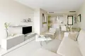 2 bedroom apartment 124 m² Rio Real, Spain