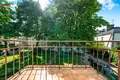 Wohnung 2 zimmer 51 m² Vilnius, Litauen