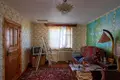 House 292 m² Zazerka, Belarus