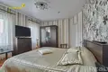 Cottage 532 m² Lukomlskiy selskiy Sovet, Belarus