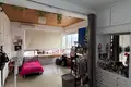 Wohnung 4 Schlafzimmer  Limassol, Zypern