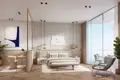 3 bedroom apartment 205 m² Dubai, United Arab Emirates