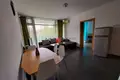 Wohnung 108 m² Sonnenstrand, Bulgarien